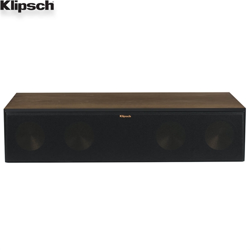 Loa Klipsch RC-64 III 4